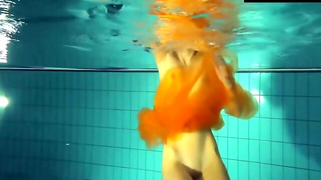 Best Xxx Clip Blonde Craziest Like In Your Dreams