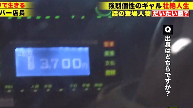 277dcv