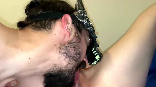 Fan Request : Johnd3d3 - Teaser Video