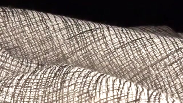 Incredible Xxx Scene Hd Best Ever Seen