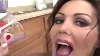  Nominated For Mother Of The Year - Nasty Pregnant Slut