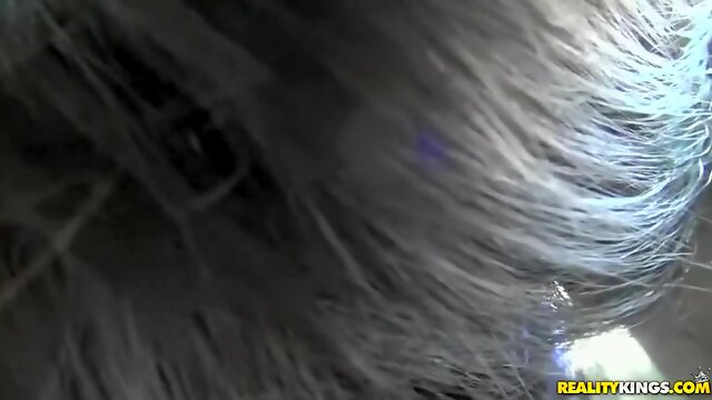 Shameless Hazel Hardcore Porn Video