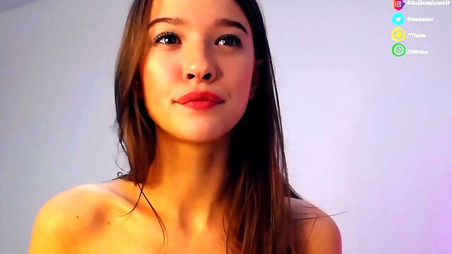 Demi Dee November-30-2020 10-41-14 Webca