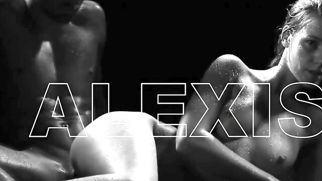 Alexis Crystal Caprice