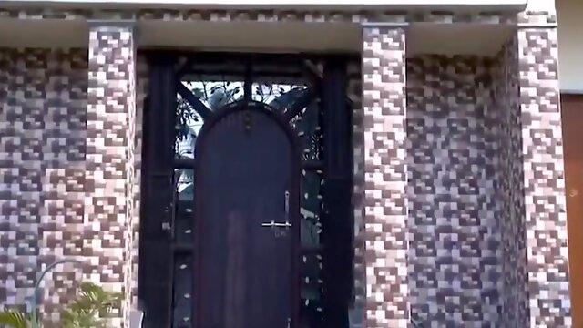 Cinemadosti Premium Video Collection 23