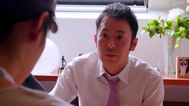 Nsfs-161 Intellectual Beauty Celebrity Jun Harumei Best - Teaser Video