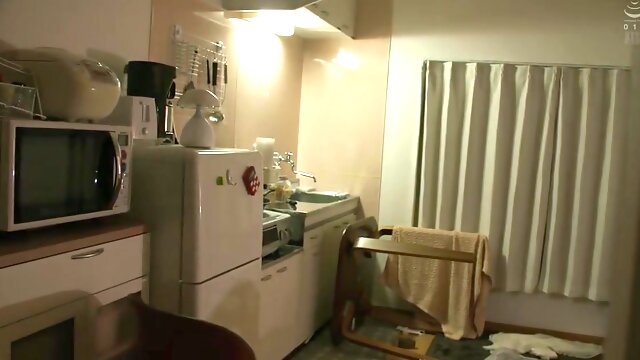 Amazing Porn Movie Hd Craziest Only For You - Teaser Video