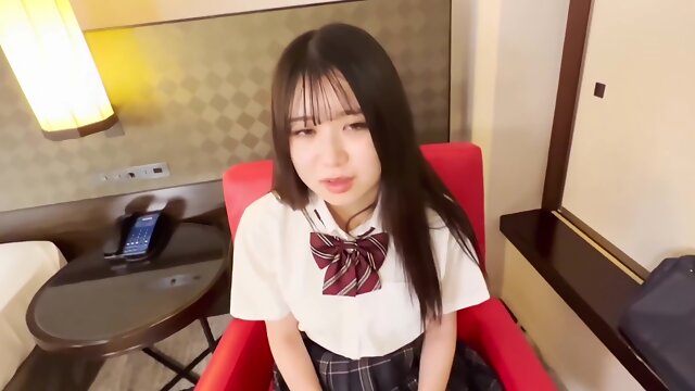 First Shooting Complete Appearance Idol Class! An Aquarium Date With A Fresh 18-year-old Girl Who Is Full Of Neatness And Transparency. After Enjoying The Beautiful Breasts Fcup, The Last Is A Large Amount Of Semen On The Tight Pussy! - Teaser Video