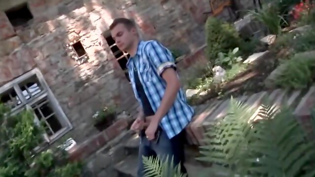 Geile Ehefotzen - #02 - Teaser Video