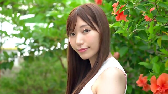 Rebd-711 Sumire Washimi - Teaser Video