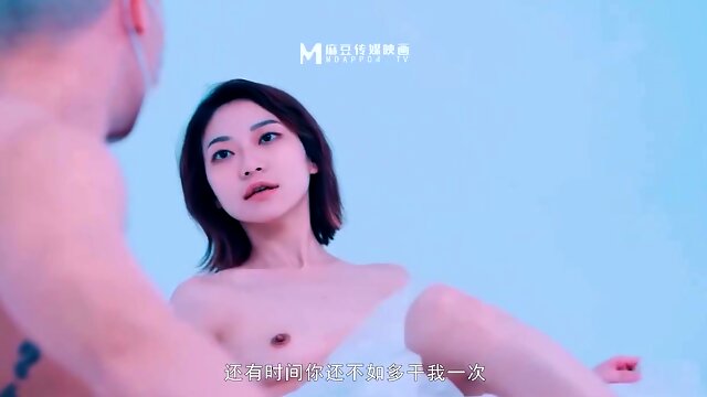 Japonaise Non Censuré