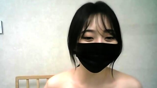 Japanese Webcam