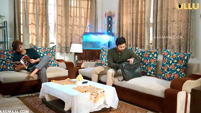 Farebi Yaar 02 - Teaser Video