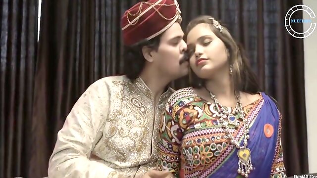 Indianwebseries