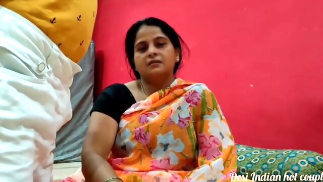 Desi Village Bhabhi Sex - Teaser Video