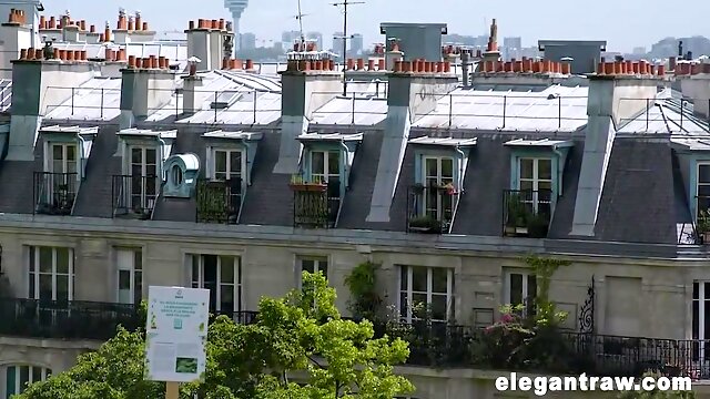 Shaved Dirt With Gambling From - Veronica Leal