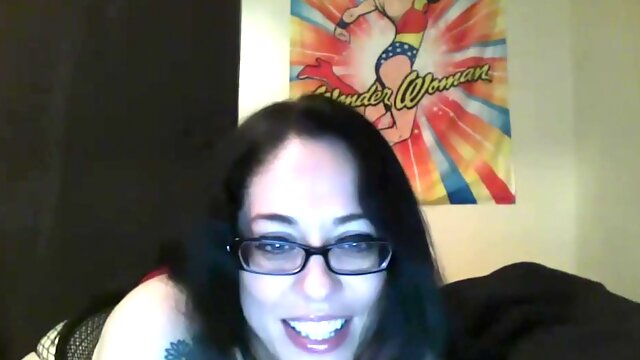 Penetrate My Lips - Teaser Video