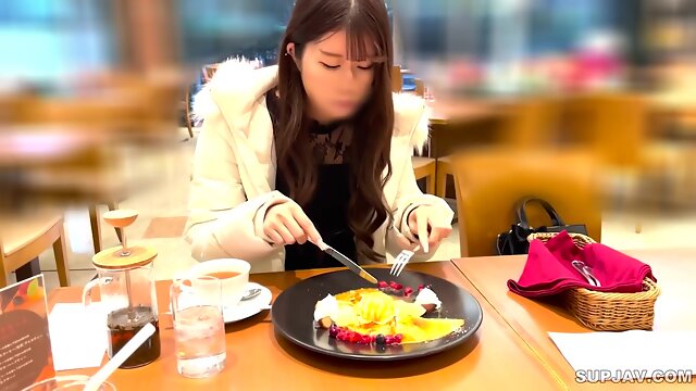 Amateur Has Succeeded