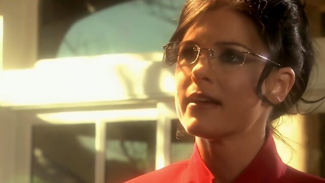 Siterip - Teaser Video