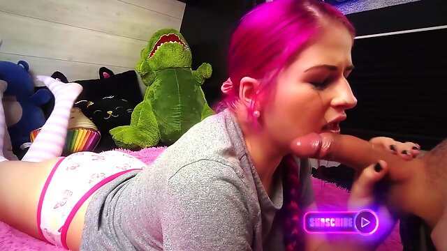 Hey Rate My Head Game! - Teaser Video