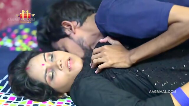 Payasi Bhabhi Uncut - Teaser Video