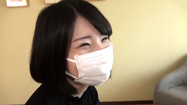 First Shot, Uncensored] Limited Number - Teaser Video