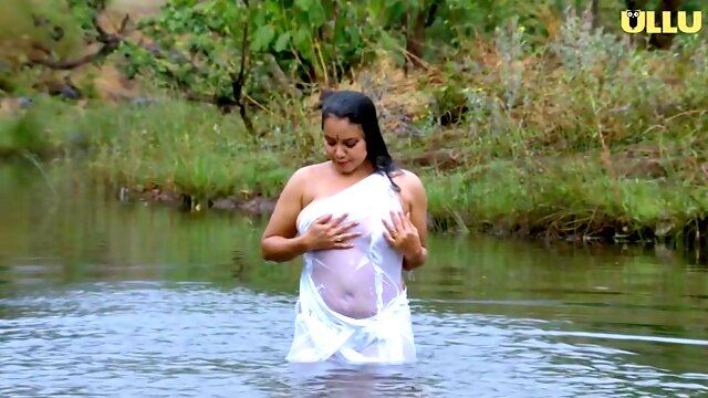 Shahad 2022 Desi Bhabhi