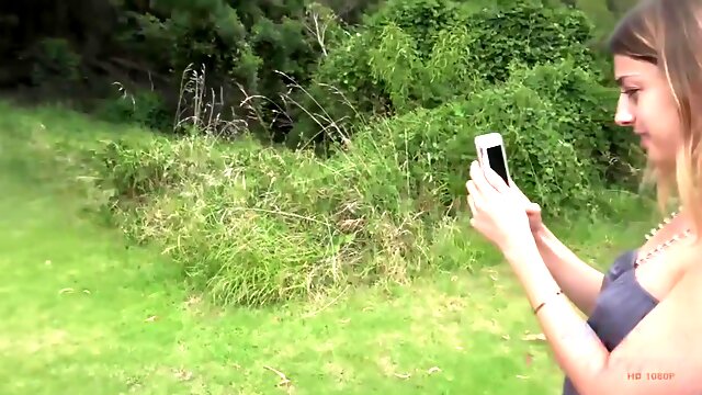 Kristen Scott - Teaser Video