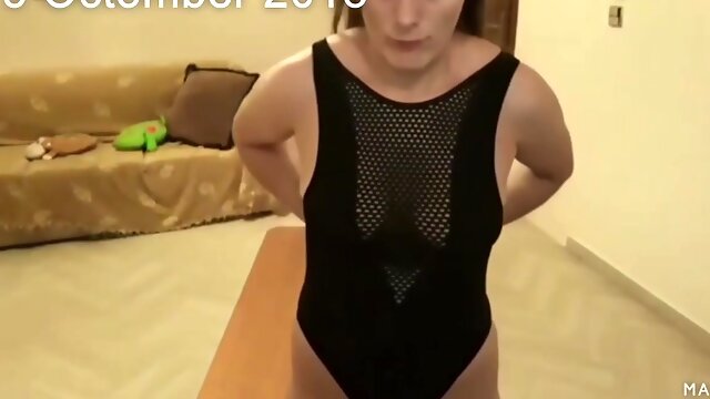 Sexy Horny Wet Wife - Teaser Video