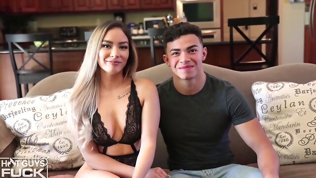 Raunchy Teen Unthinkable Xxx Scene