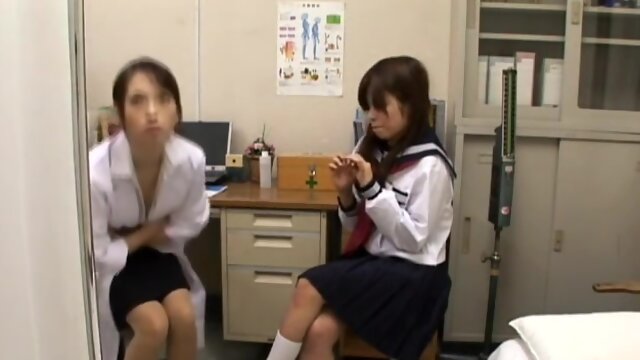 Japanese Amateur Asian Big Boo