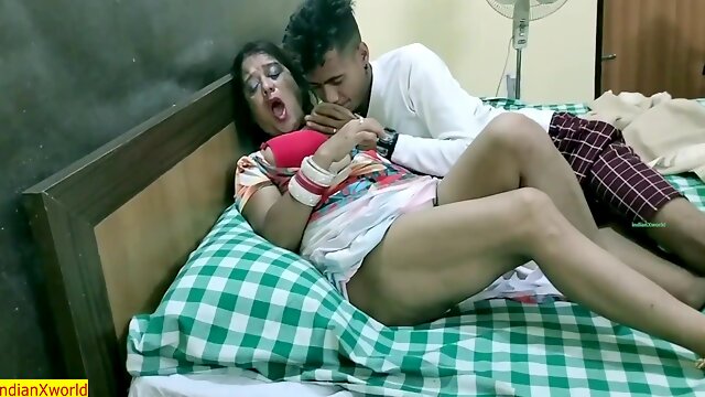 Indian Hot Tribal Girls Amazing Xxx Hot Sex!! Viral Webseries Sex 20 Min