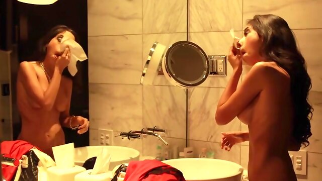 Preston Parker Facials