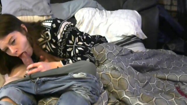 Assignment Destroy Daddys Asshole 31 Min