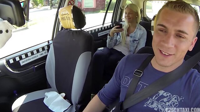 Beauty Pays In Flesh