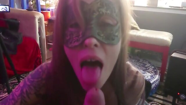 Julz In...... Hotwife