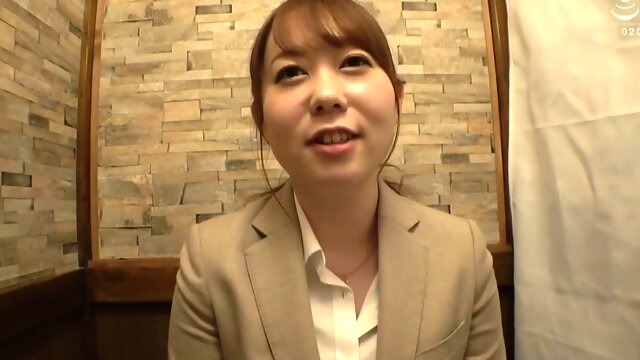 Dtt-072 客の要望を何でも受け入れ枕営業もこなす 生保レt゙ィの人妻 杉崎めぐ 31歳 Avt゙ビュー 色白