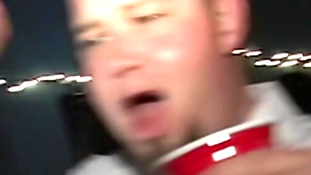 Cum Guzzling Grads - Collegewildparties