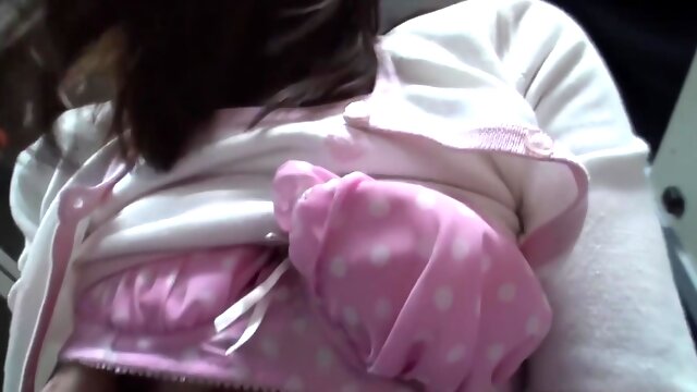 Exotic Xxx Video Milf Try To Watch For Only For You