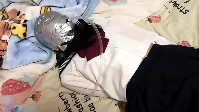 Pipe Bdsm