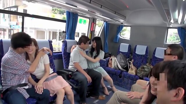 Japanese Public Group