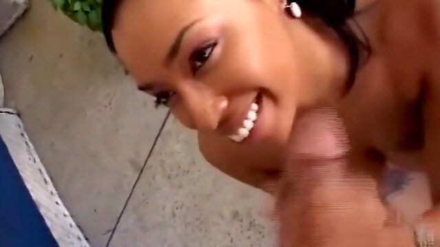 Black Orgasm!!! - (the Vintage Experience) - Vol #20