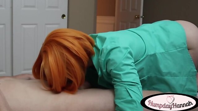 Ultimate Milf Lois Griffin Sucks Fucks And Gets Double Cumshot Creampies - Family Guy Cosplay Parody