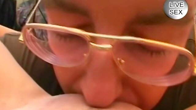 Teen Fotze Massiert Und Mega Abgespritzt