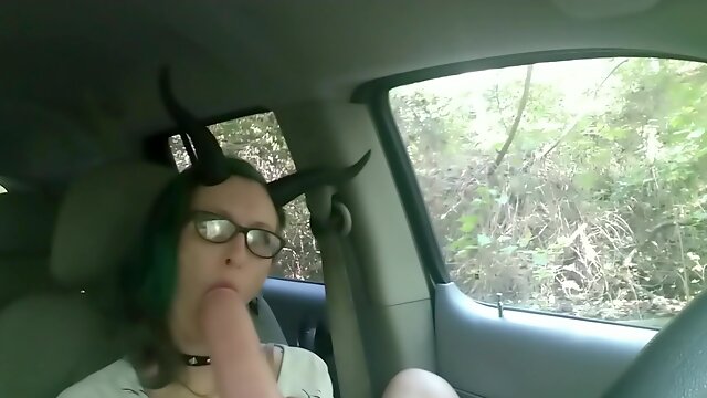 On The 22 Day Of Halloween Momnificent