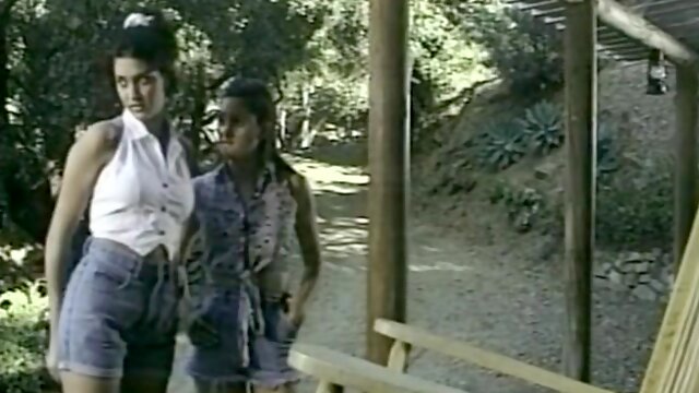 Walldorf Lehrer Beim Pornocasting