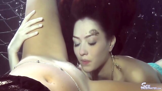 Hottest Porn Video Milf Watch Full Version