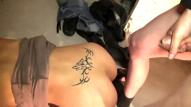 Real Franch Sinners - Vol #05