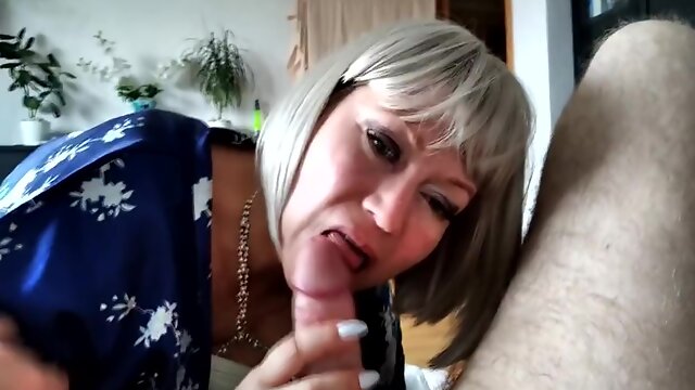 Hot Pov Fuck With Slutwife Who Decided To Live Separately ))