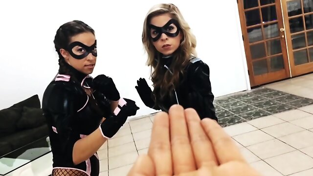 C Breaking The Bond 2